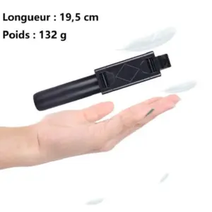 S2cc8e19fb2ca41e58072476baff31915d