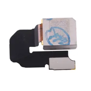 iPhone 6s Plus Rear Camera Replacement 4 S2cc9e0a36be24143b7760750c1b8685cW