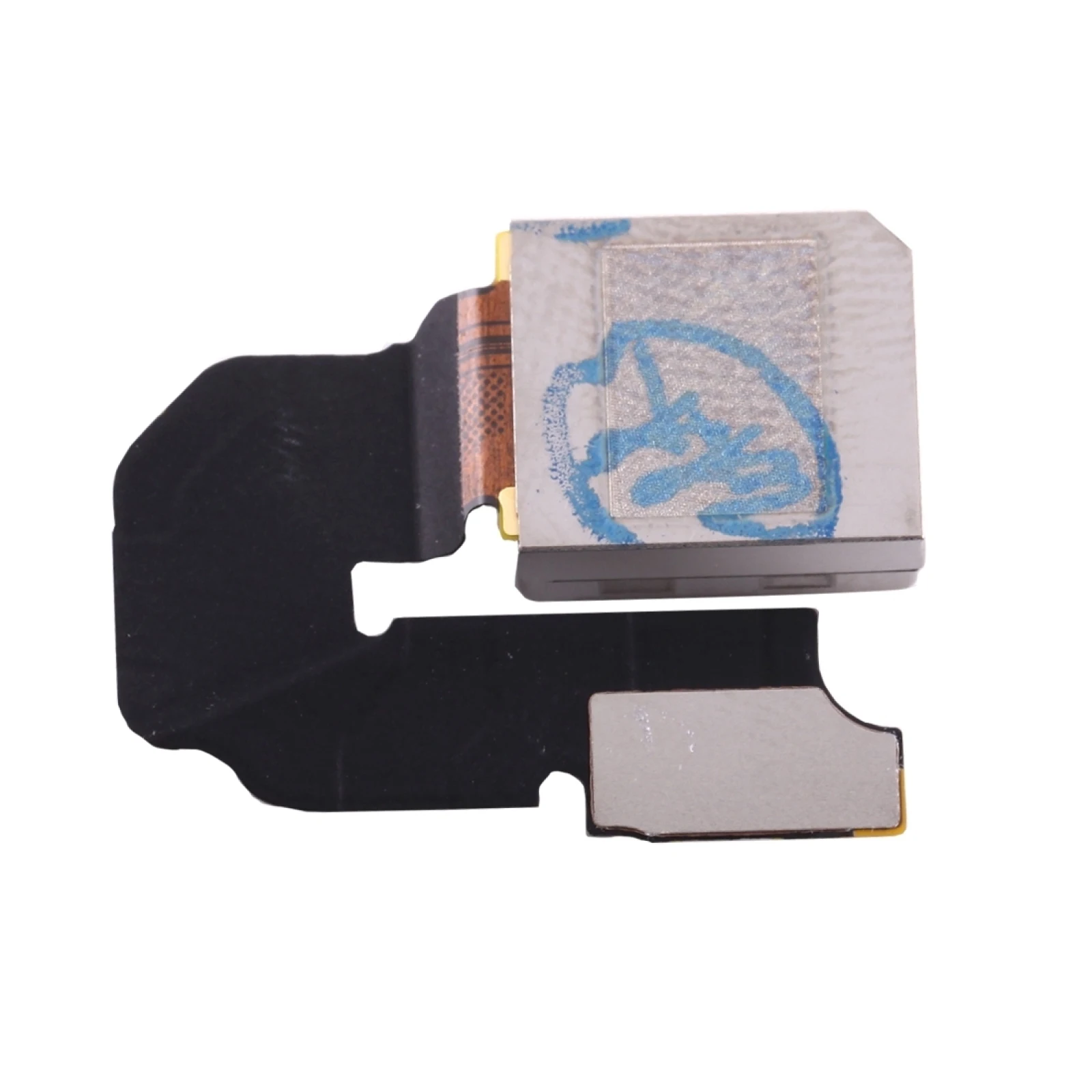 iPhone 6s Plus Rear Camera Replacement 2 iPhone 6s Plus Rear Camera Replacement - Image 2