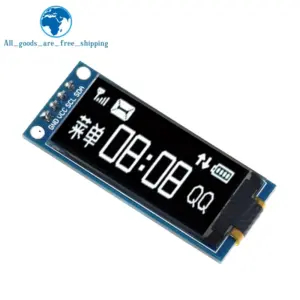 S2cca7d3172984decad8a92a56795607fo