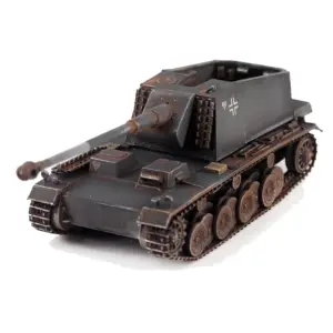 S2ccdc94bc6ec4d968af7eafbc13c66e4G