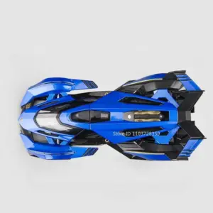 S2cd2812c95ee46dfa457e3fe83f2a6959