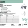 150V N-channel MOSFET in HDSOP-16 package