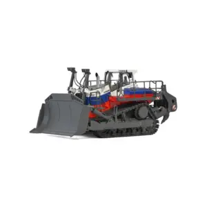 S2cd9698b1c094844b5ed723537519ea5J