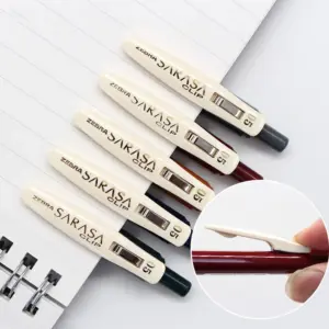 S2cda2e434624493caaf23162111b49a7w