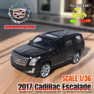 S2cdbabf2fb7c41ddb0a783724669d13cA