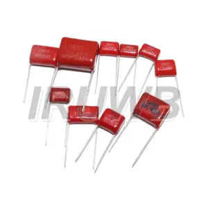 S2cde30b183314b888ba48a998743a919j