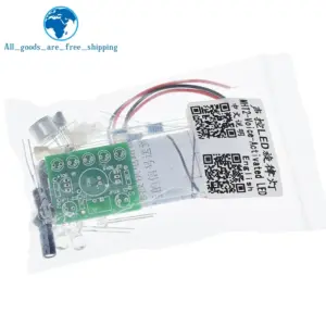 S2ce035c52e664361948c17201dcdf742Q