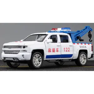 S2ce5b44e74a449c9aa282cf92bd896d9u