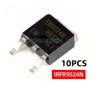 S2ce691396e0a499a8fc252c1e5c9b7096