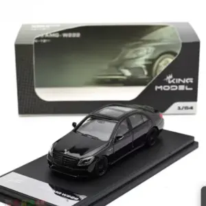 S2ce7a366447b4def949dd033a49fb6cfF