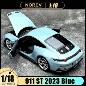 S2ce94564c07d4e7ab970ab97c267c49eq