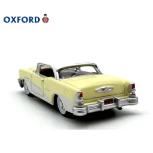 S2cec2f9611ae48b5ba9631a9233898c2s