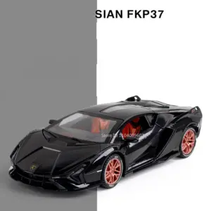 S2ceddcf02a304589a74e311c9926b2bbQ