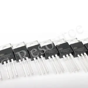 NCEP85T25 MOSFET Takin Chip 85V 250A