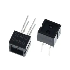 S2cf5a7986f844b95978eb3268ba1ca773