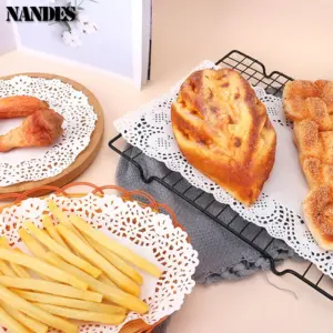 S2cfbc5373e8d4fcbb3a9837a9283320eg