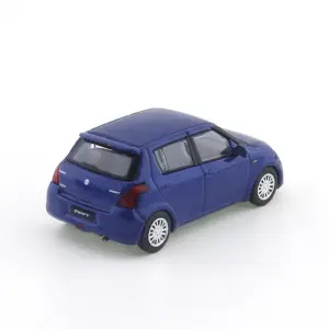 S2cfdc239bd4442bba1d2bc4327b46ddee