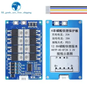 S2d01b7f63c8048debeef2f1a87a26761G