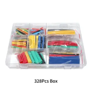 S2d01ff41aa7e488d8055f1aa33431301w