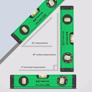 S2d02f017902a405e8ae33cde7ee249ff4