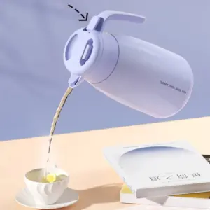 S2d0a191c3a164c96b194601de3c598e4W