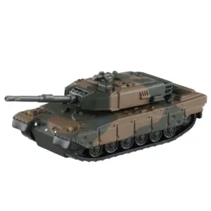 S2d0e2c5df530408faa41439deb7f9c23T