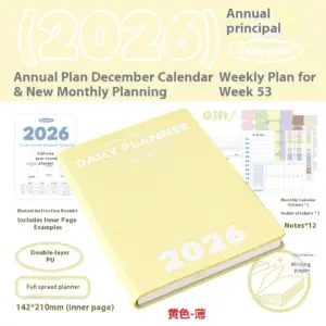 S2d1396ee16c141dc975b046f116bd713V