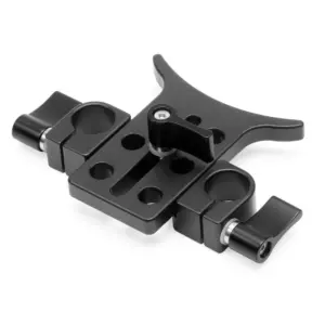 S2d142a63d6b5476b82badfcade5de44bJ