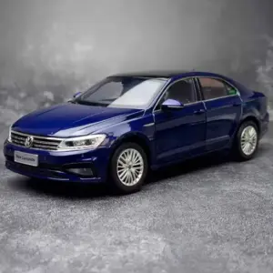 S2d15f423d5444954a819711d60bb60aa7