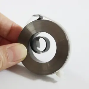 S2d16bc3a254a41208c2dbbb694a0de7aw