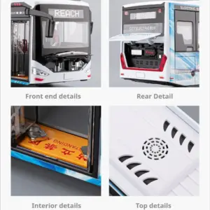 S2d19bf81335f4563ac16b287d331d6d5N