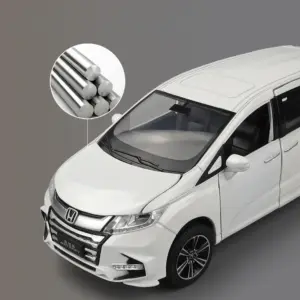 S2d1c812d7a794653bcb968c000a459aaw