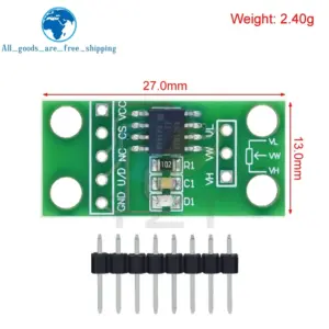 S2d1cbbda013444bfb16d97c085244e88h