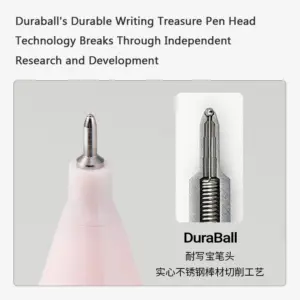 S2d1dd22629044545a3d96e19aedda95bc