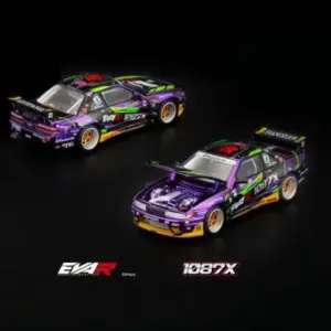 S2d1f243a78614abab52cf46723b97c47A