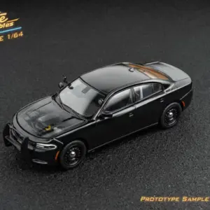 S2d1ff1cf6c3b49cdb22965fc52c4ec05q