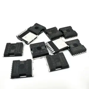 S2d214c72981f43be82a4063f172910a8e