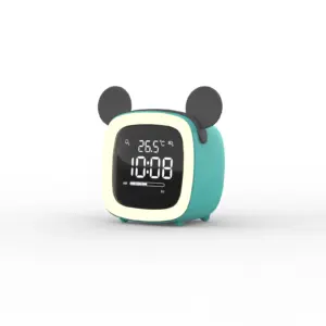 S2d21adfac81c4725a5fd9a21b455126cY