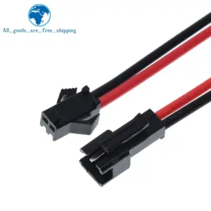 S2d22b5fd2b5f432084b1df1deebbbf1fO