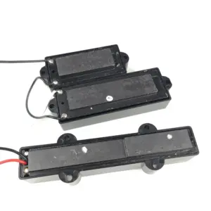 S2d299366a610431aabfaa4622b0d7261u