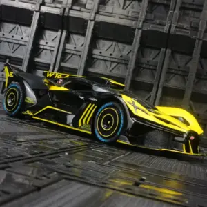 S2d29c8f5f80947d5b1651548c68b5588K