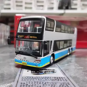 S2d29d1a90ae24ec0aff6a5e4847cfb15n