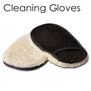 S2d2dd095f8524c66b0641ffd7a313689P