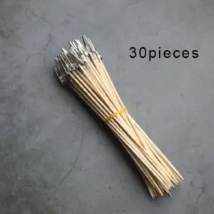 S2d3798e8d18449d08a2498b6c26ab2f5E