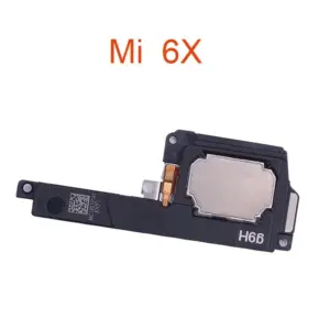 S2d3b105563c7484ca5d3fe1825338cd86