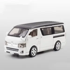 S2d3ed403c26b43a0a85e633037401b87W