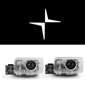 S2d45e4c49d05436e9660bb7d29dc83a2C 4