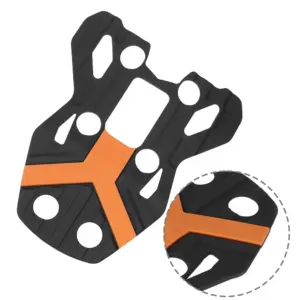 S2d473b91cd45463582f3bc93384030c3i