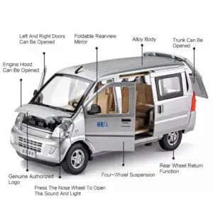 S2d486a611a854b5fbb4b1efd29cb923fZ